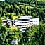 Sporthotel am Semmering