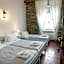 Dionysos Hotel