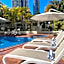 The Crest Apartments - Main Beach