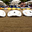 Hotel Trieste Mare