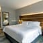 Holiday Inn Express Hotel & Suites Burlington By IHG