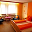 Hotel Bechtel