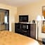 Quality Inn Jonesville