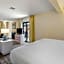 Sonesta ES Suites Cincinnati - Sharonville West