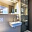 B&B HOTEL Lyon Aéroport Saint-Quentin-Fallavier