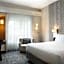 Courtyard by Marriott Austin Round Rock