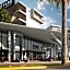 Courtyard by Marriott Tuxpan Veracruz