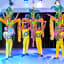 Tesoro Manzanillo All Inclusive