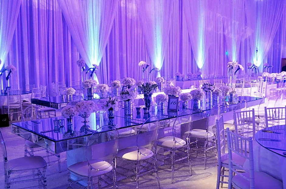 Hilton Los Angeles/Universal City