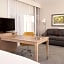 Hampton Inn & Suites by Hilton Augusta-Washington Rd