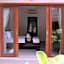 The Yogasari Sanur