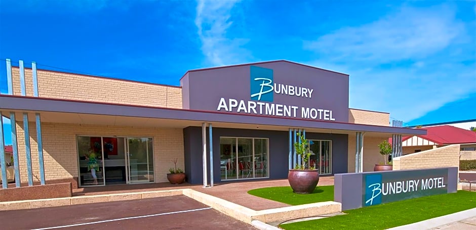 Bunbury Apartment Motel
