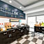Hampton Inn By Hilton Greenville/Simpsonville