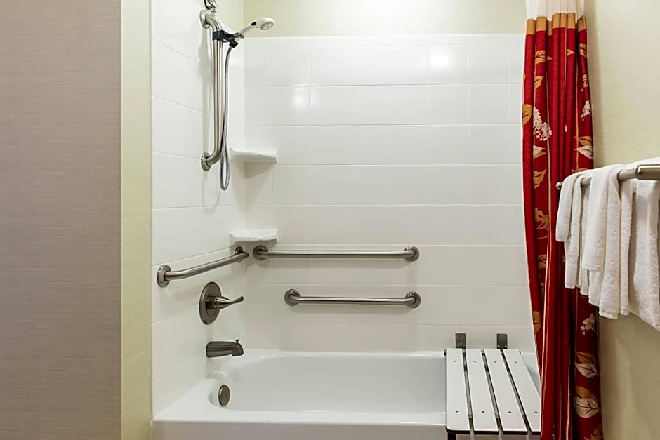 Courtyard by Marriott Lexington Keeneland/Airport