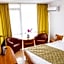 Hotel Mures