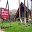 Desert Lodge