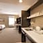 Home2 Suites by Hilton Nashville Franklin Cool Springs