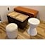 River Side Arashiyama - Vacation STAY 86277v