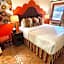 Los Arboles Hotel