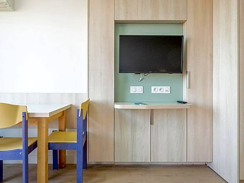 Les jardins de la Côte d'azur