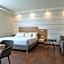 Hotel Aria