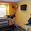 Microtel Inn By Wyndham Albany Airport