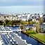 Mercure Amsterdam City