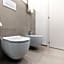 Antares Rooms and Suites