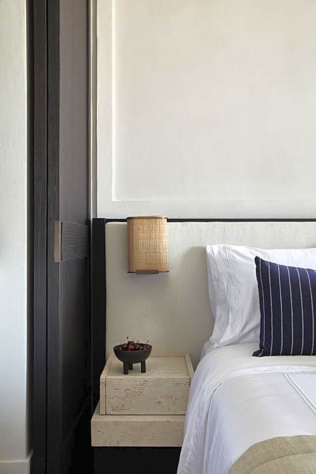 Anandes Hotel-Adults Only