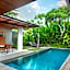 Abia Villas