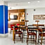 Holiday Inn Express - Andalusia By IHG