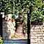 Notis Hotel