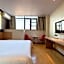 7 Days Inn  Suzhou Luzhi Ancient Town Scenic Spot