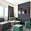 ibis Styles Beziers Centre