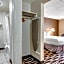 Best Western Lee's Motor Inn