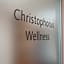 Christophorus Mountain Residence