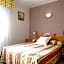 Hotel Arboleda