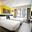 Aston Denpasar Hotel & Convention Center