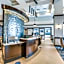 Hyatt Place Ft Worth Hurst