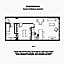 Punthill Apartment Hotels Manhattan