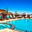 Residence Inn by Marriott Tempe Downtown/University