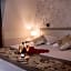 Hotel Monceau Wagram