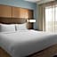 Residence Inn by Marriott Green Bay Downtown