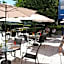 Euro Hotel Paris Creteil