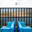 William Hotel de Diseno