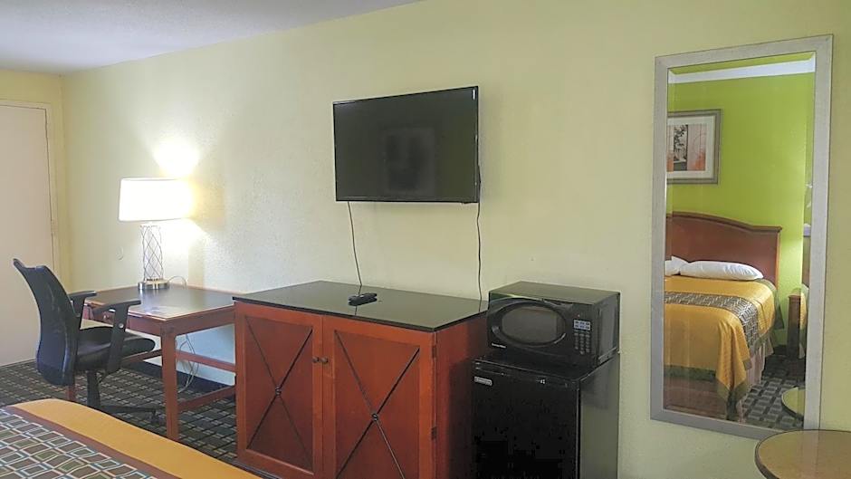 American Inn Columbia