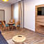 NOVY Hotel