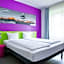 Ibis Styles Luzern