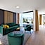 Essential by Dorint Interlaken