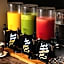 Bourbon Dom Ricardo Aeroporto Curitiba Business Hotel
